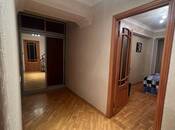 Сдаётся 4-комн. вторичка 100 м², м. Гянджлик, photo 1 from 8