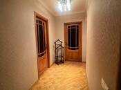 Сдаётся 4-комн. вторичка 100 м², м. Гянджлик, photo 5 from 8