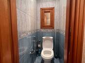 Сдаётся 4-комн. вторичка 100 м², м. Гянджлик, photo 7 from 8
