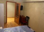 Сдаётся 4-комн. вторичка 100 м², м. Гянджлик, photo 3 from 8