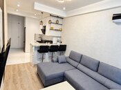 Продаётся 3-комн. новостройка 65 м², м. 8 ноября, photo 1 from 8