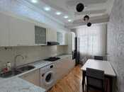 Satılır 3 otaqlı yeni tikili 98 m², Memar Əcəmi m., photo 8 from 8
