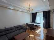 Satılır 3 otaqlı yeni tikili 98 m², Memar Əcəmi m., photo 1 from 8