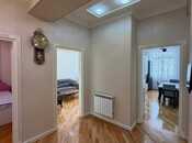 Satılır 3 otaqlı yeni tikili 98 m², Memar Əcəmi m., photo 6 from 8