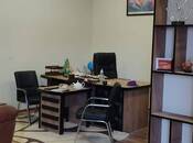 İcarəyə verilir 2 otaqlı ofis 40 m², Şah İsmayıl Xətai m., photo 3 from 8