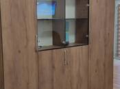 İcarəyə verilir 2 otaqlı ofis 40 m², Şah İsmayıl Xətai m., photo 4 from 8