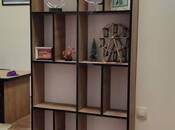 İcarəyə verilir 2 otaqlı ofis 40 m², Şah İsmayıl Xətai m., photo 5 from 8