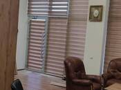 İcarəyə verilir 2 otaqlı ofis 40 m², Şah İsmayıl Xətai m., photo 8 from 8