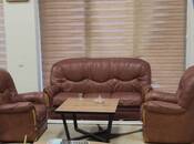 İcarəyə verilir 2 otaqlı ofis 40 m², Şah İsmayıl Xətai m., photo 2 from 8