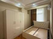 Satılır 3 otaqlı yeni tikili 98 m², Memar Əcəmi m., photo 3 from 8