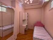 Satılır 3 otaqlı yeni tikili 98 m², Memar Əcəmi m., photo 4 from 8