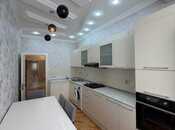 Satılır 3 otaqlı yeni tikili 98 m², Memar Əcəmi m., photo 7 from 8