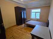 Продается 3-комн. новостройка 64 м², пос. Масазыр, photo 4 from 8