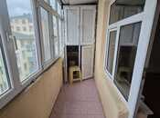 Продается 3-комн. новостройка 64 м², пос. Масазыр, photo 3 from 8