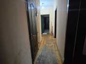 Продается 3-комн. новостройка 64 м², пос. Масазыр, photo 6 from 8