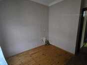 Продается 3-комн. новостройка 64 м², пос. Масазыр, photo 8 from 8