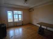 Продается 3-комн. новостройка 64 м², пос. Масазыр, photo 2 from 8