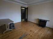 Продается 3-комн. новостройка 64 м², пос. Масазыр, photo 1 from 8
