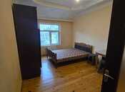 Продается 3-комн. новостройка 64 м², пос. Масазыр, photo 5 from 8