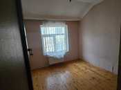 Продается 3-комн. новостройка 64 м², пос. Масазыр, photo 7 from 8