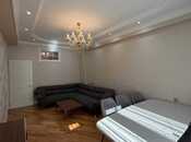 Satılır 3 otaqlı yeni tikili 98 m², Memar Əcəmi m., photo 2 from 8