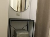 İcarəyə verilir 2 otaqlı yeni tikili 48 m², Yasamal r., photo 7 from 8