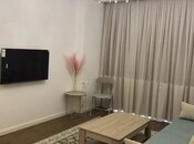 İcarəyə verilir 2 otaqlı yeni tikili 48 m², Yasamal r., photo 2 from 8