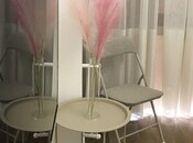 İcarəyə verilir 2 otaqlı yeni tikili 48 m², Yasamal r., photo 6 from 8