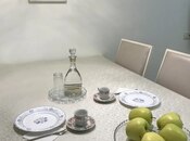 İcarəyə verilir 2 otaqlı yeni tikili 48 m², Yasamal r., photo 4 from 8