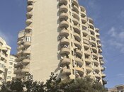 Satılır 1 otaqlı yeni tikili 50 m², Gənclik m., photo 1 from 5