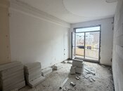 Satılır 1 otaqlı yeni tikili 50 m², Gənclik m., photo 4 from 5