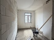 Satılır 1 otaqlı yeni tikili 50 m², Gənclik m., photo 5 from 5