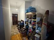 Сдается 2-комн. новостройка 68 м², м. 20 января, photo 3 from 5