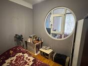 Сдается 2-комн. новостройка 68 м², м. 20 января, photo 2 from 5