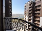 İcarəyə verilir 3 otaqlı yeni tikili 130 m², Yeni Yasamal q., photo 1 from 8