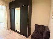 İcarəyə verilir 3 otaqlı yeni tikili 130 m², Yeni Yasamal q., photo 7 from 8