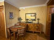 Satılır 2 otaqlı köhnə tikili 54 m², Şah İsmayıl Xətai m., photo 4 from 8