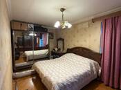 Satılır 2 otaqlı köhnə tikili 54 m², Şah İsmayıl Xətai m., photo 5 from 8