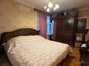 Satılır 2 otaqlı köhnə tikili 54 m², Şah İsmayıl Xətai m., photo 7 from 8