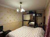 Satılır 2 otaqlı köhnə tikili 54 m², Şah İsmayıl Xətai m., photo 6 from 8