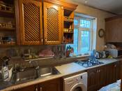 Satılır 2 otaqlı köhnə tikili 54 m², Şah İsmayıl Xətai m., photo 8 from 8