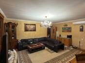Satılır 2 otaqlı köhnə tikili 54 m², Şah İsmayıl Xətai m., photo 2 from 8