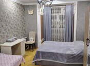 Satılır 2 otaqlı köhnə tikili 60 m², Azadlıq Prospekti m., photo 6 from 8
