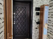 Satılır 2 otaqlı köhnə tikili 60 m², Azadlıq Prospekti m., photo 7 from 8