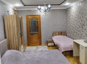 Satılır 2 otaqlı köhnə tikili 60 m², Azadlıq Prospekti m., photo 8 from 8