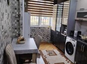 Satılır 2 otaqlı köhnə tikili 60 m², Azadlıq Prospekti m., photo 4 from 8