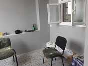 İcarəyə verilir  obyekt 200 m², Biləcəri q., photo 4 from 6