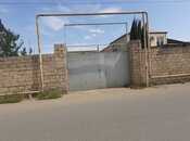 İcarəyə verilir  obyekt 200 m², Biləcəri q., photo 5 from 6