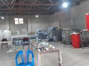 İcarəyə verilir  obyekt 200 m², Biləcəri q., photo 2 from 6