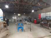 İcarəyə verilir  obyekt 200 m², Biləcəri q., photo 1 from 6